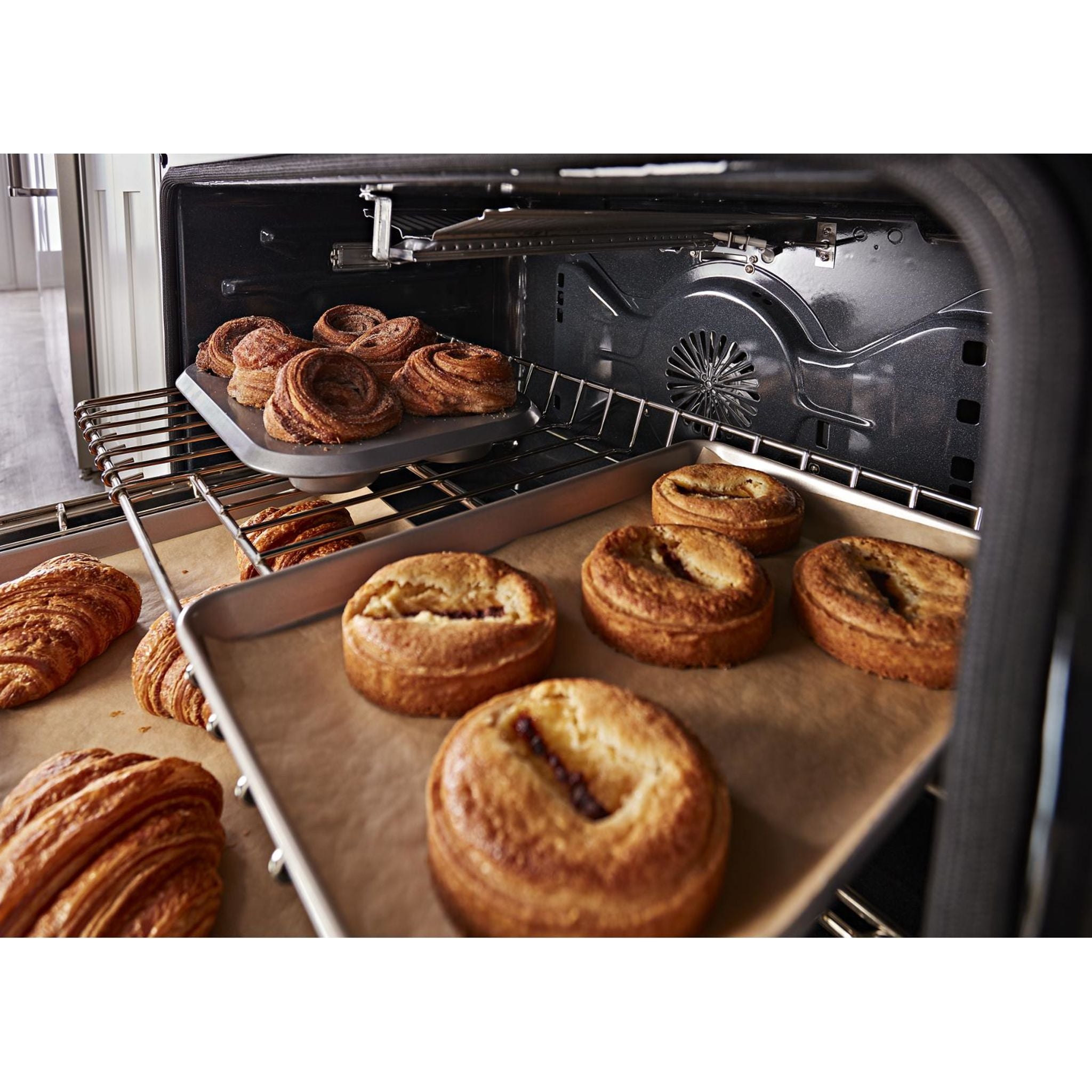 KitchenAid KFGC506JBK 30
