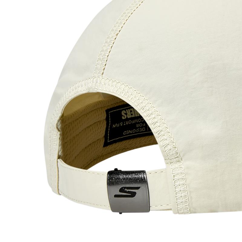 Premium Baseball Cap P224U004/01ZG - Adjustable Dad Hat for Men & Women - Perfect for Sports, Outdoor Activities & Fashion