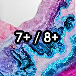Geode