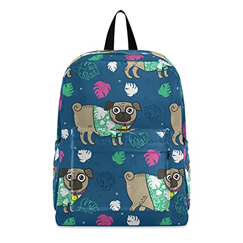 Pug