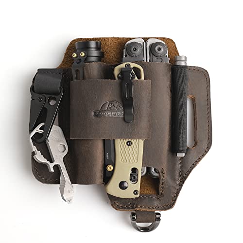 Darkbrown-02