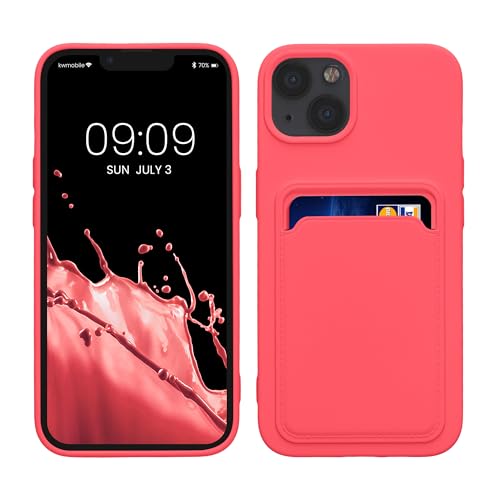 neon pink