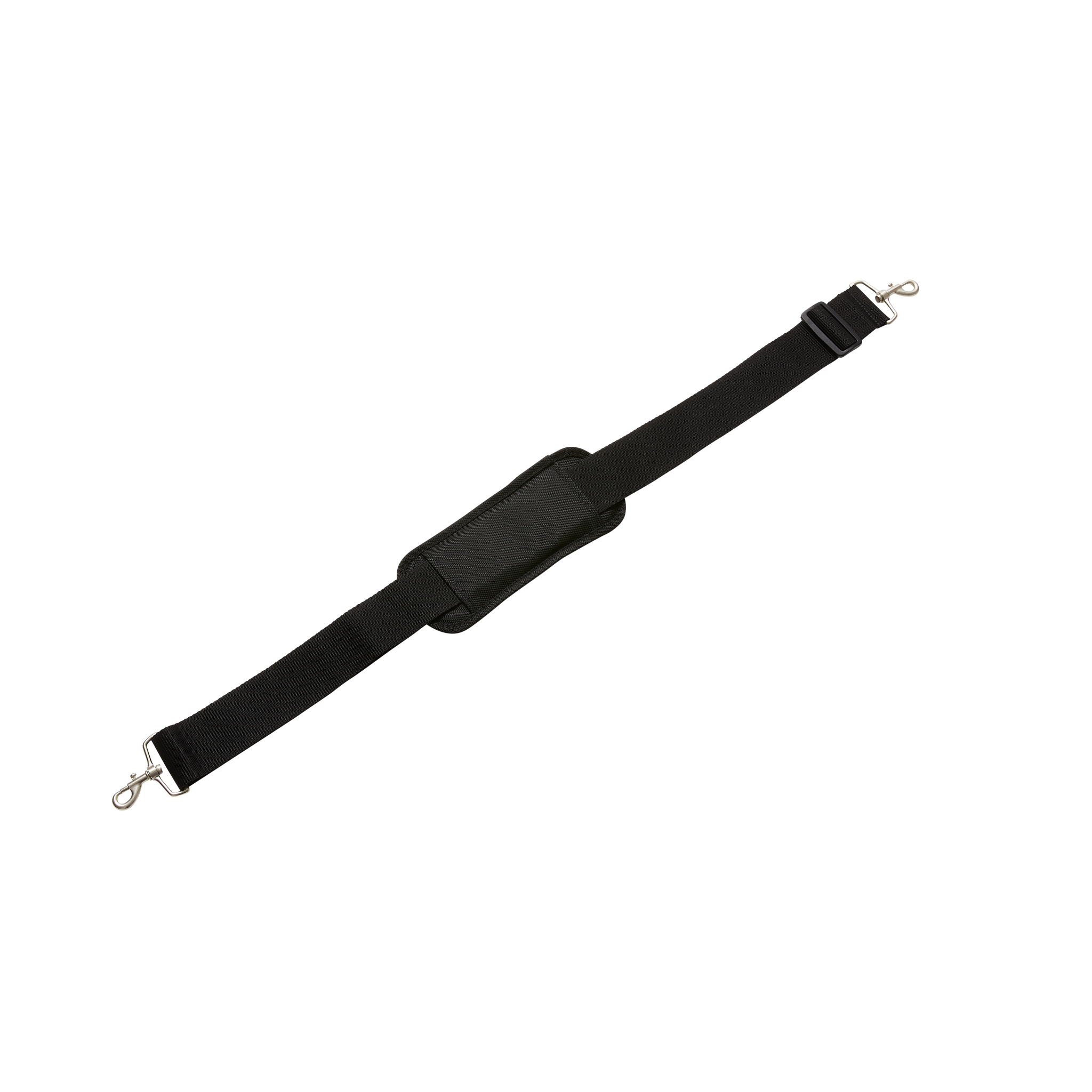 DOME3 Series Shoulder Belt - Replacement Strap (1 Piece) for Camera & Video Equipment - Perfect for Vlogging, Photography & Outdoor Shooting
