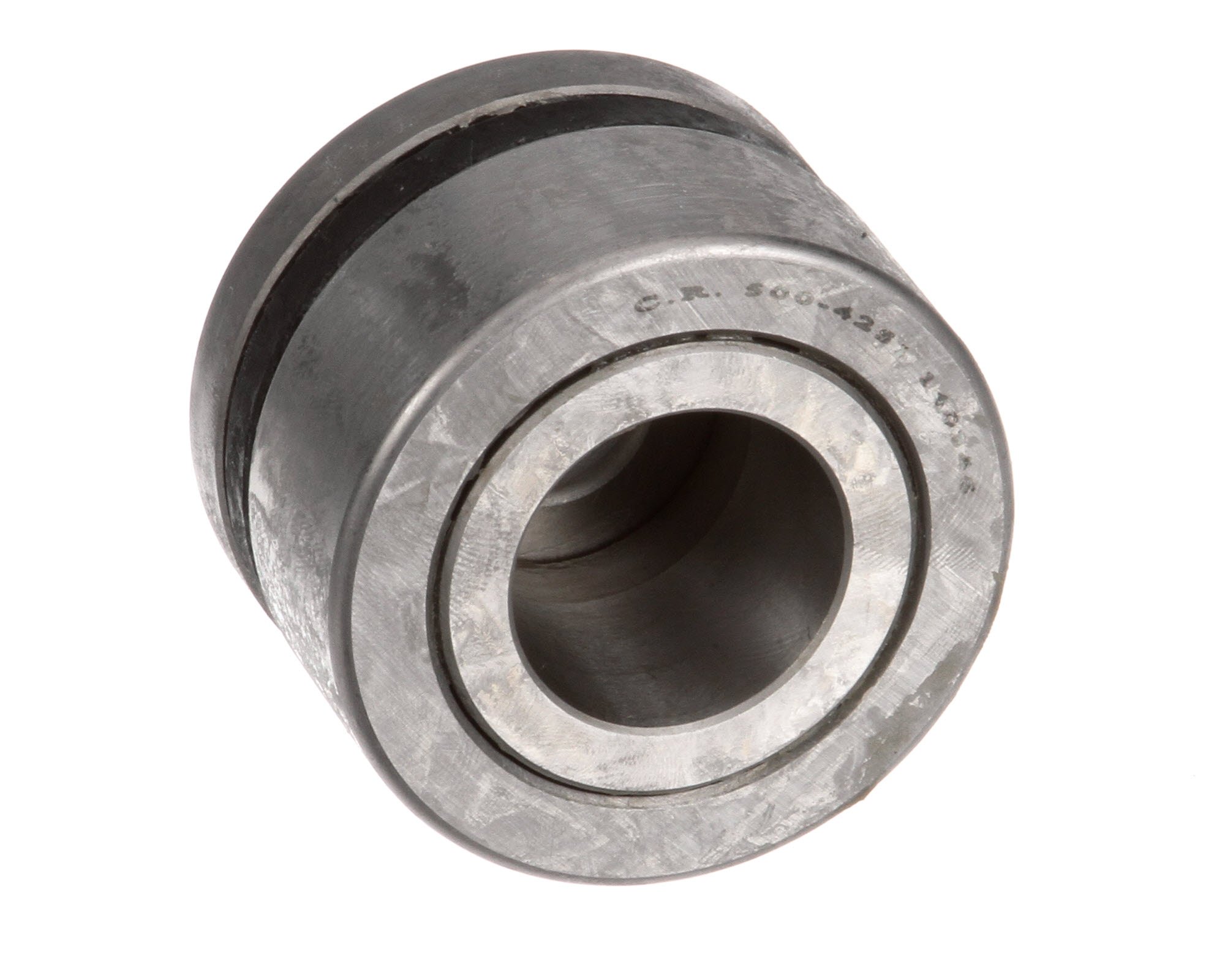 Manitowoc Ice Machine 000005606 Top Bearing Replacement Part - Compatible with Manitowoc Ice Makers for Commercial & Home Use
