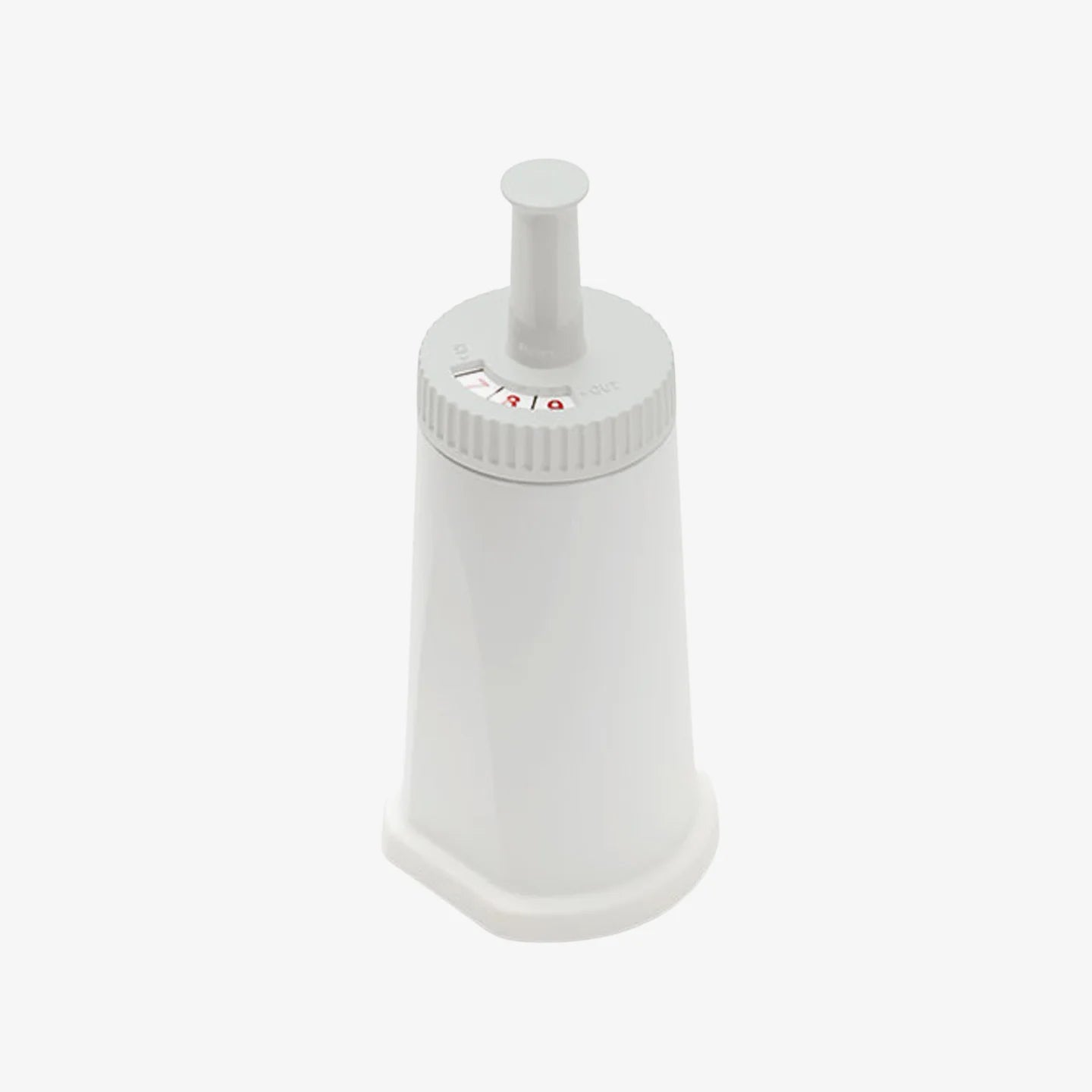 Sage Claris Water Filters - Premium Filtration System for Clean, Safe Drinking Water | Ideal for Home, Office, and Outdoor Use