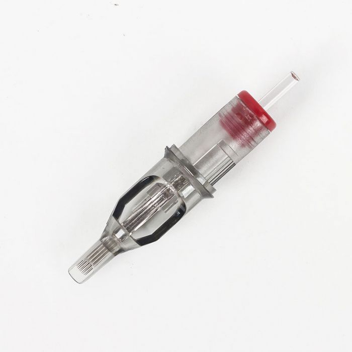 EZ Revolution 5 Magnum Cartridges - Premium Vape Refills for Smooth Flavor | Perfect for Discreet Vaping at Home, Work or Travel
