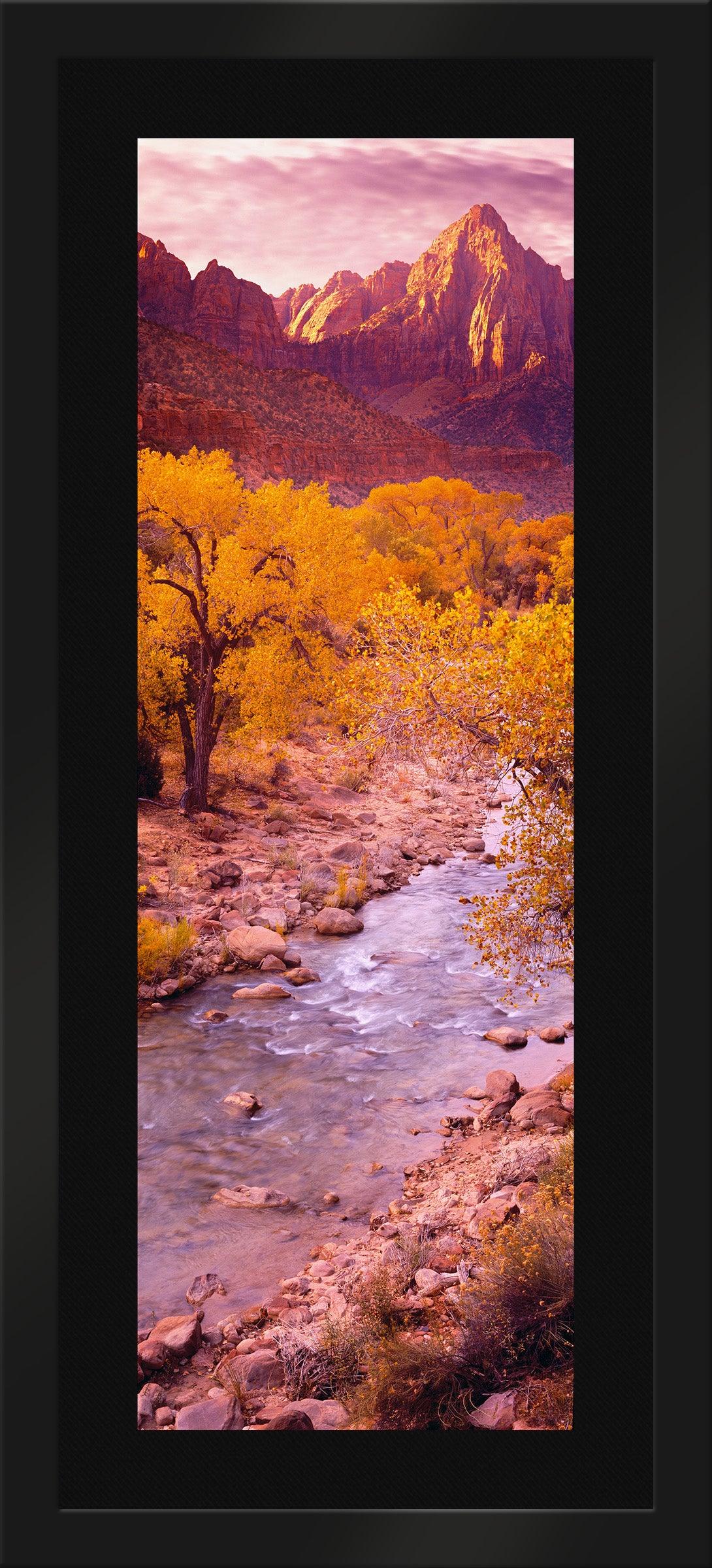 Virgin River - Best-Selling Romantic Drama Novel by Robyn Carr | Perfect for Book Clubs & Relaxing Reads