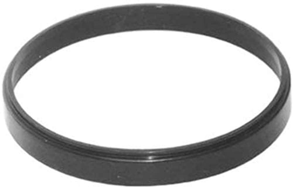 1/2 Inch Air Cleaner Riser for Improved Airflow - Perfect for Car Engines & Performance Upgrades