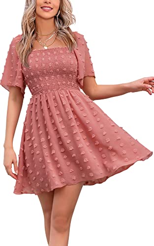 Blush Pink
