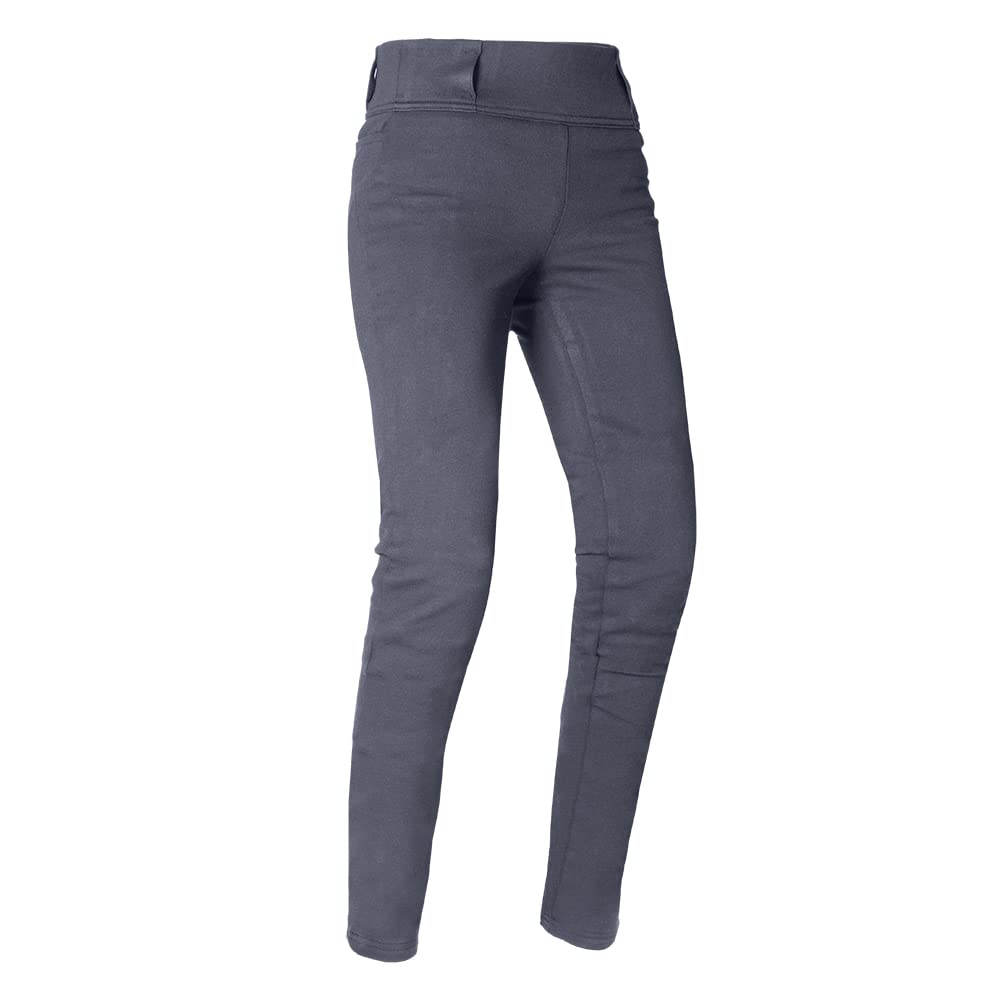 Oxford Women's Super Leggings 2.0 - High Waisted Yoga Pants with Pockets, Buttery Soft & Squat Proof Workout Leggings for Running, Gym, Lounge & Everyday Wear