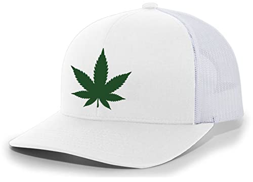 White/White