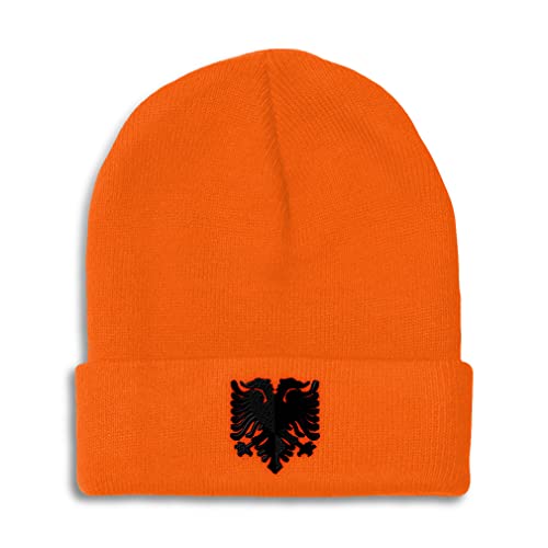 Orange Design Only