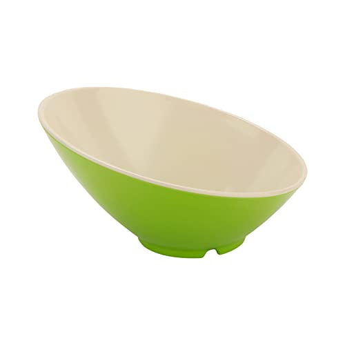 Key Lime Green