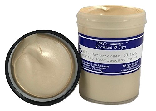 Buttercream
