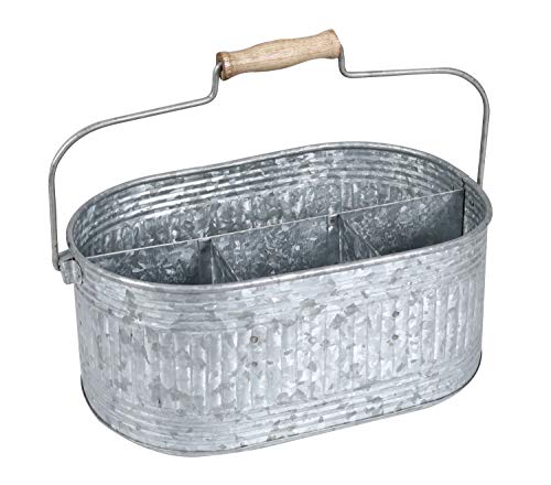 Antique Gray