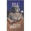 The Art of War by Sun Tzu - Classic Military Strategy Book | Perfect for Business Leaders, Students & History Enthusiasts | Great for Home Study, Office Decor & Gift Giving