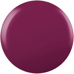 CND Shellac Nail Polish - Vivant 0.25 fl oz (7.5ml) - Long Lasting Gel Nail Lacquer for Salon Quality Manicures at Home - Perfect for Weddings, Parties & Special Occasions