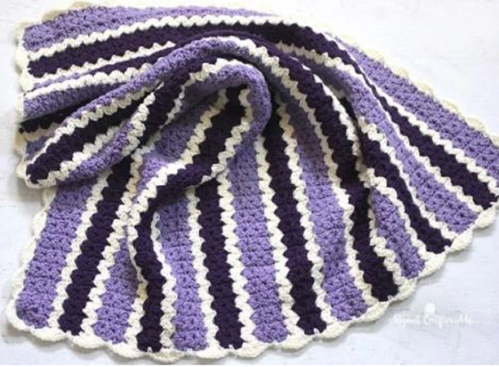 Loops & Threads Impeccable Yarn 4.5 oz Aran (3-Pack) - Soft Worsted Weight Yarn for Knitting & Crocheting - Perfect for Scarves, Blankets & Sweaters