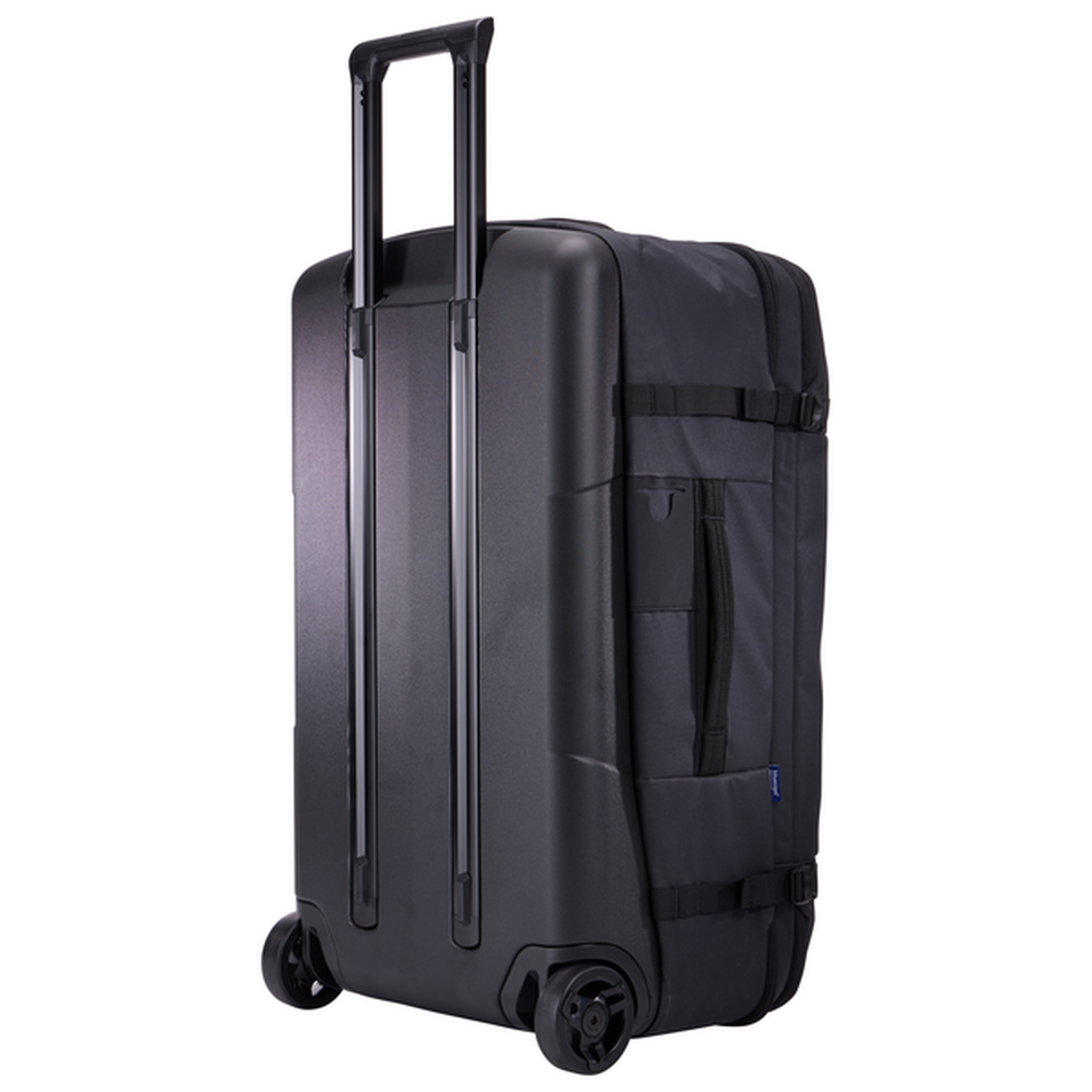 Thule Aion 28