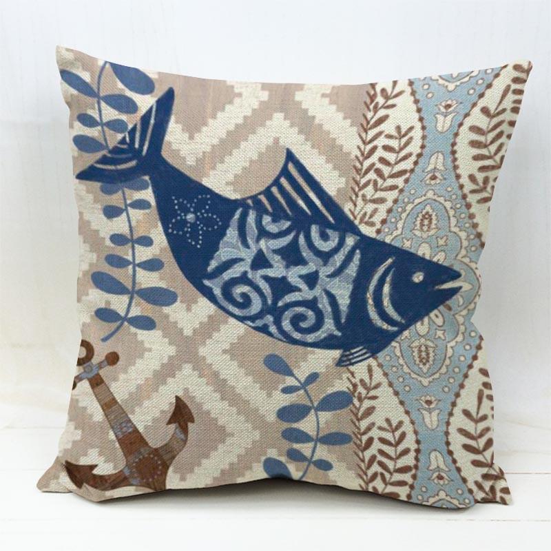 Ocean Theme Collection - Beach Decor, Nautical Gifts & Coastal Home Accessories for Seaside Living, Beach House Decorating & Ocean Lovers