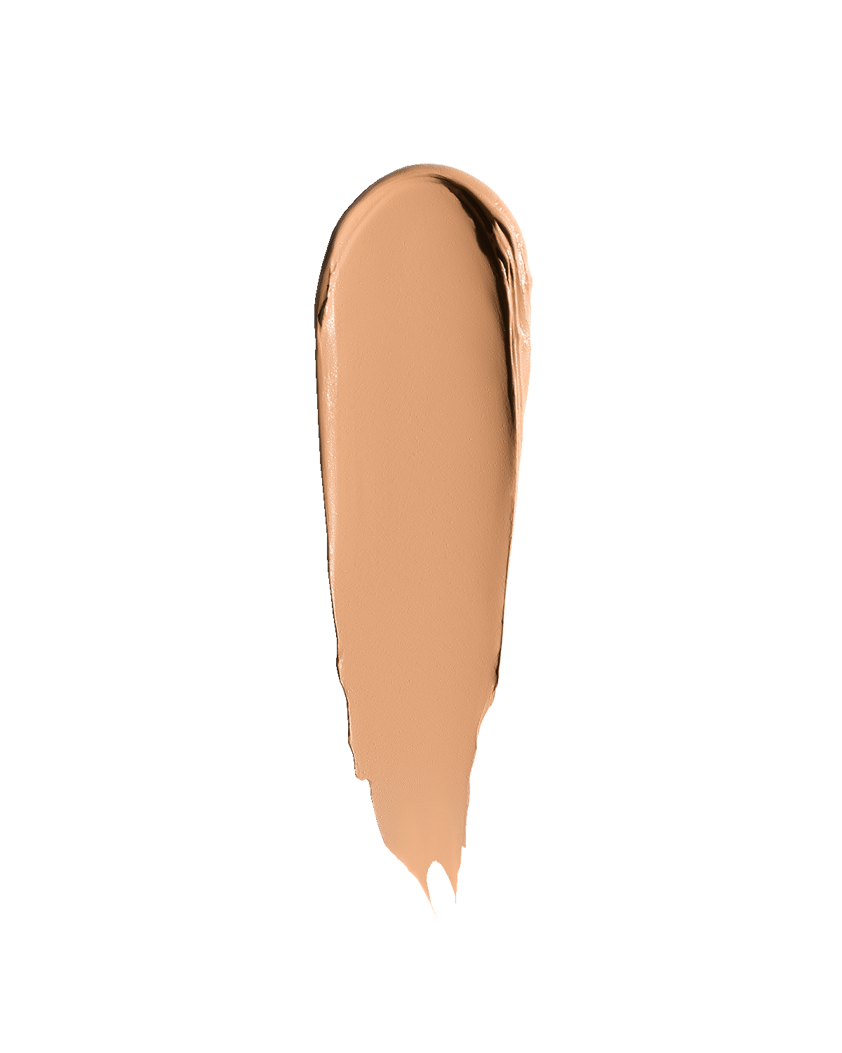 Eaze Drop Blur + Smooth Tint Stick - 6-in-1 Makeup Stick for Flawless Skin | Foundation, Concealer & Highlighter | Perfect for Daily Wear & On-the-Go Touch Ups