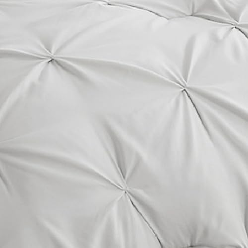 16 - White
