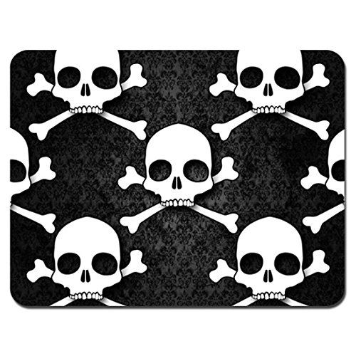 Hazard Skull