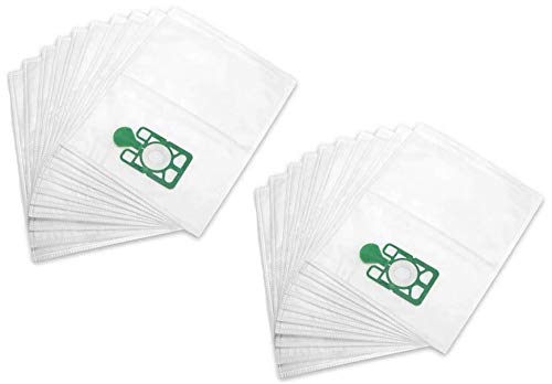 Pack of 20