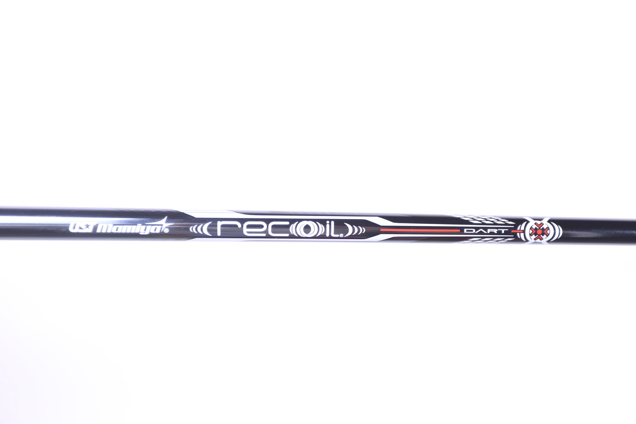 Used Callaway Apex Pro 21 7 Iron Left Handed Golf Club - Senior Flex Shaft for Men & Women | Perfect for Practice, Course Play & Senior Golfers