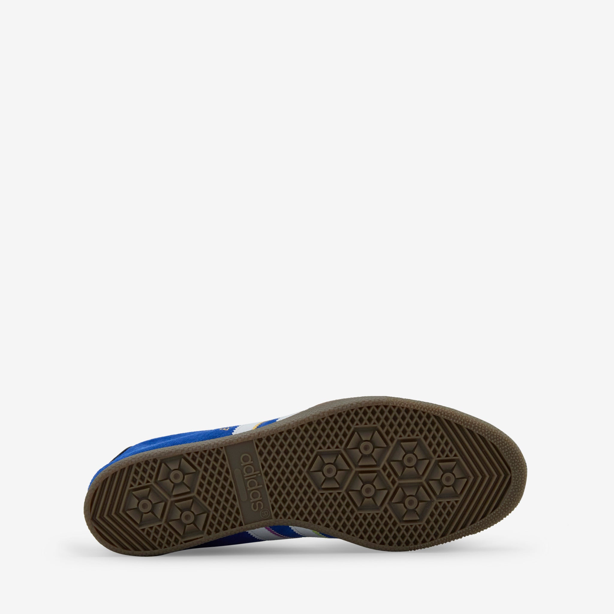 Berlin 24 Sneakers - Blue, Cloud White & Dark Marine Color Options | Comfortable Casual Shoes for Men & Women | Perfect for Running, Walking & Everyday Wear