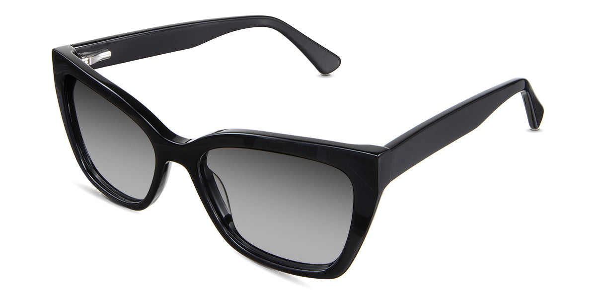 Deanna Women's Prescription Sunglasses - UV Protection, Stylish & Comfortable for Driving, Outdoor Activities & Fashion