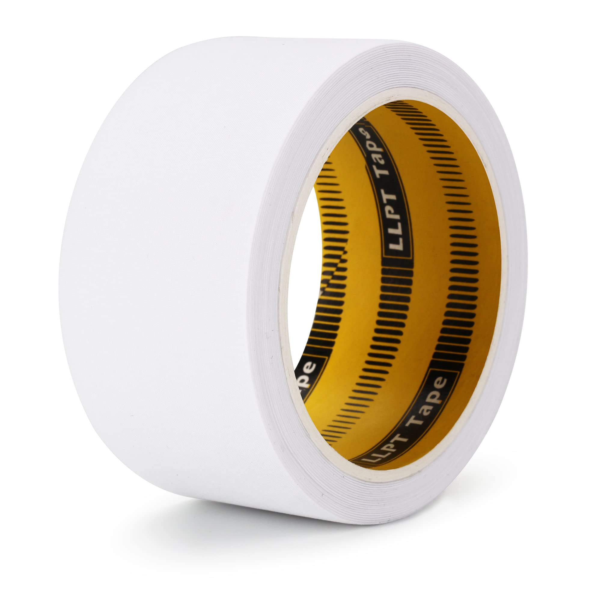LLPT Iron On Repair Tape - 2