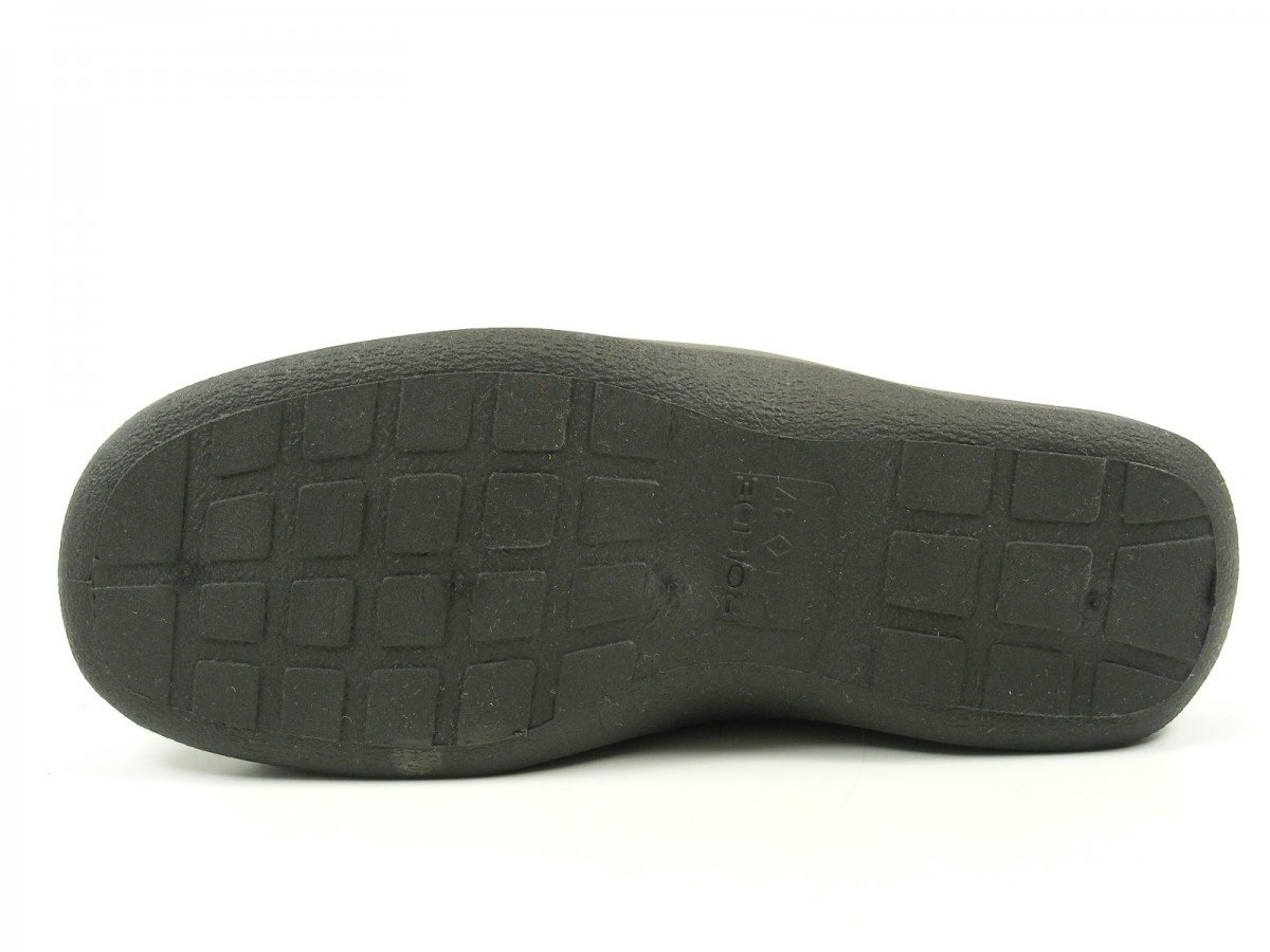 Comfortable Women's Open-Back Clogs - Slip-Resistant Garden Shoes for Outdoor Walking & Home Use