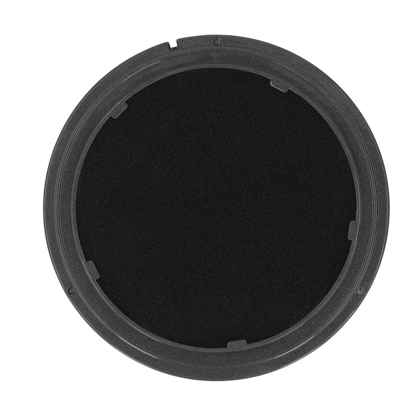 Proscenic P10 P11 P10 Pro Vacuum Cleaner HEPA Filter Replacement - Genuine OEM Handheld Vacuum Accessories & Spare Parts - Perfect for Pet Hair, Dust & Allergies - Home, Car & Office Cleaning