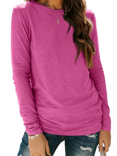 01rosered