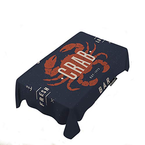 Crab