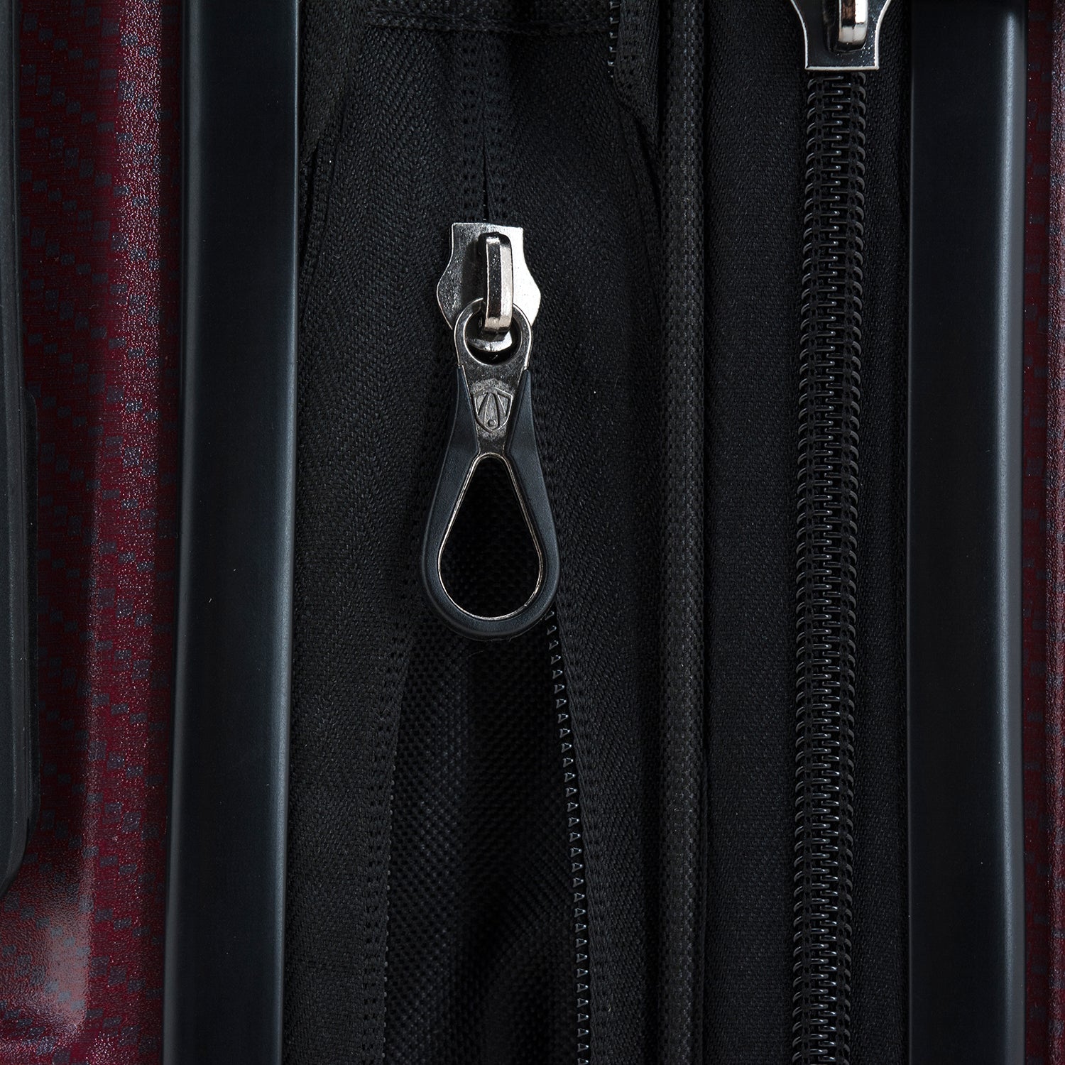 Vulkan Medium Checked Backpack - Durable & Stylish Laptop Bag for Work, School & Travel | Perfect for Professionals, Students & Commuters