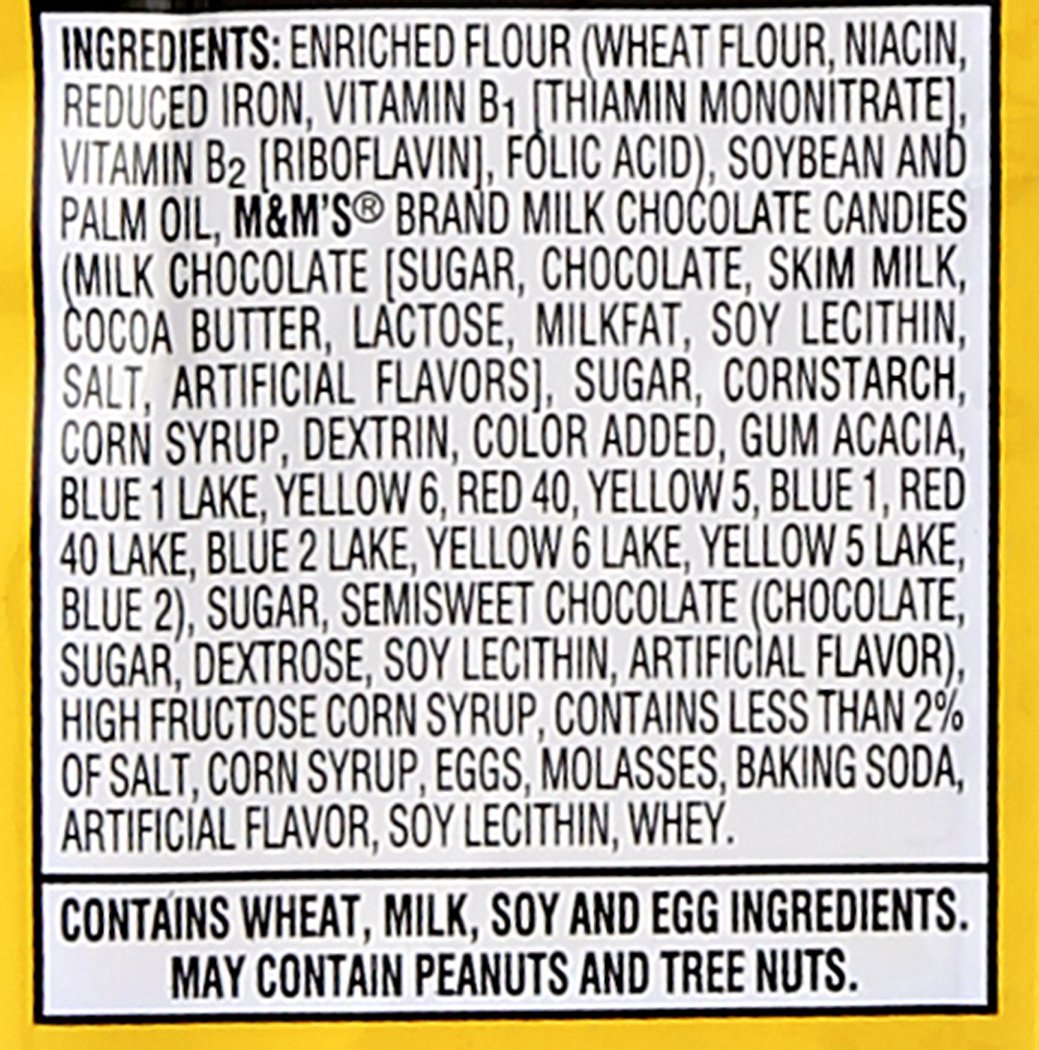 Keebler Chips Deluxe Rainbow Cookies 11.3oz - Perfect for Parties & Gifts