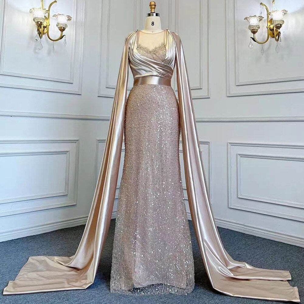 champagne