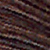 4Ch