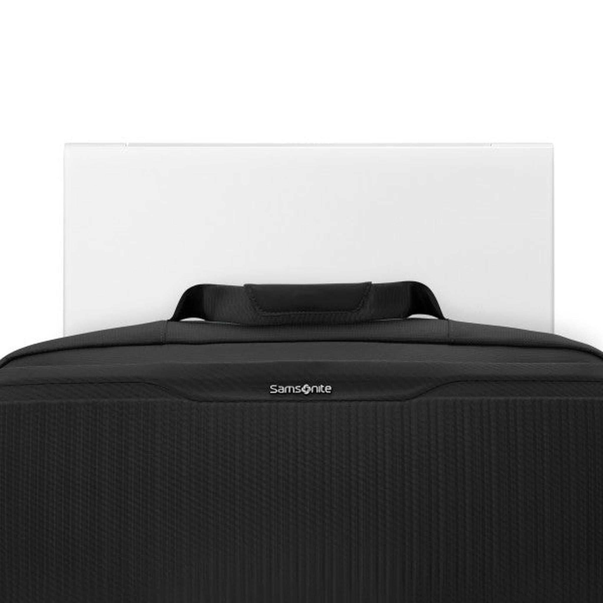 Samsonite Silhouette 18