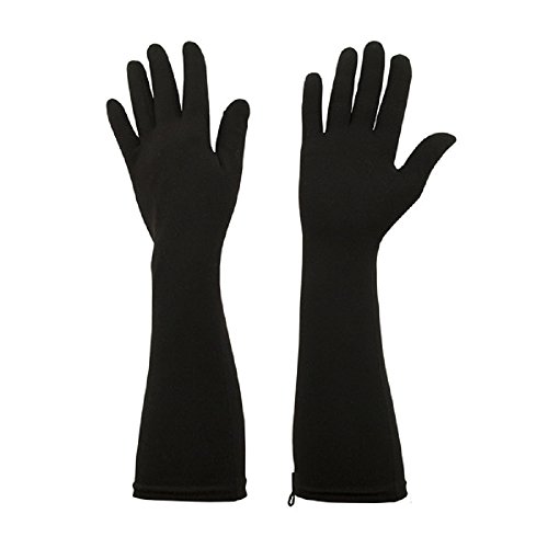 Crow Black