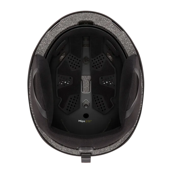 Smith Rodeo Junior MIPS Helmet 2025 - Youth Bike Helmet with Multi-Directional Impact Protection System for Safe Cycling, Skateboarding & Scooter Riding