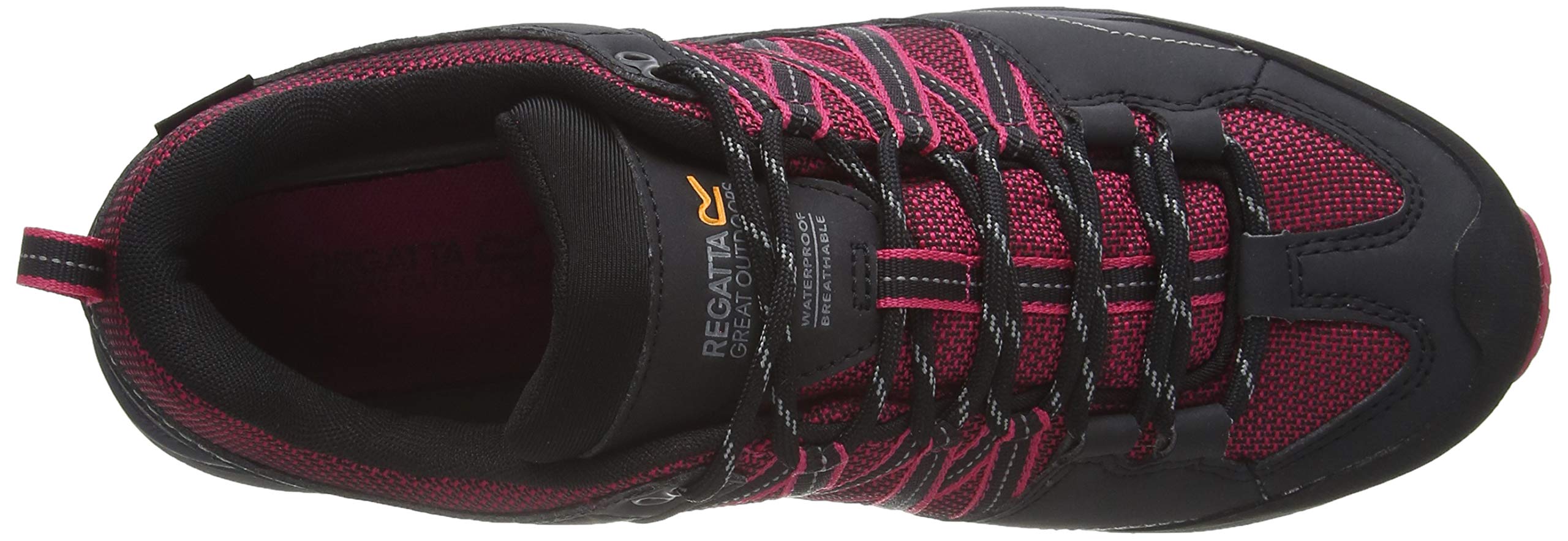 Best Women's Walking Shoes for Training - Lightweight & Comfortable Sneakers for Gym, Running, and Outdoor Activities
