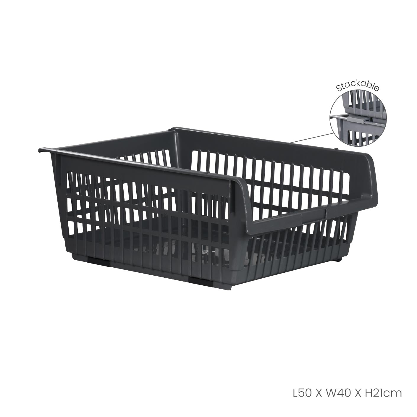 BLACK (8407-BLK)
