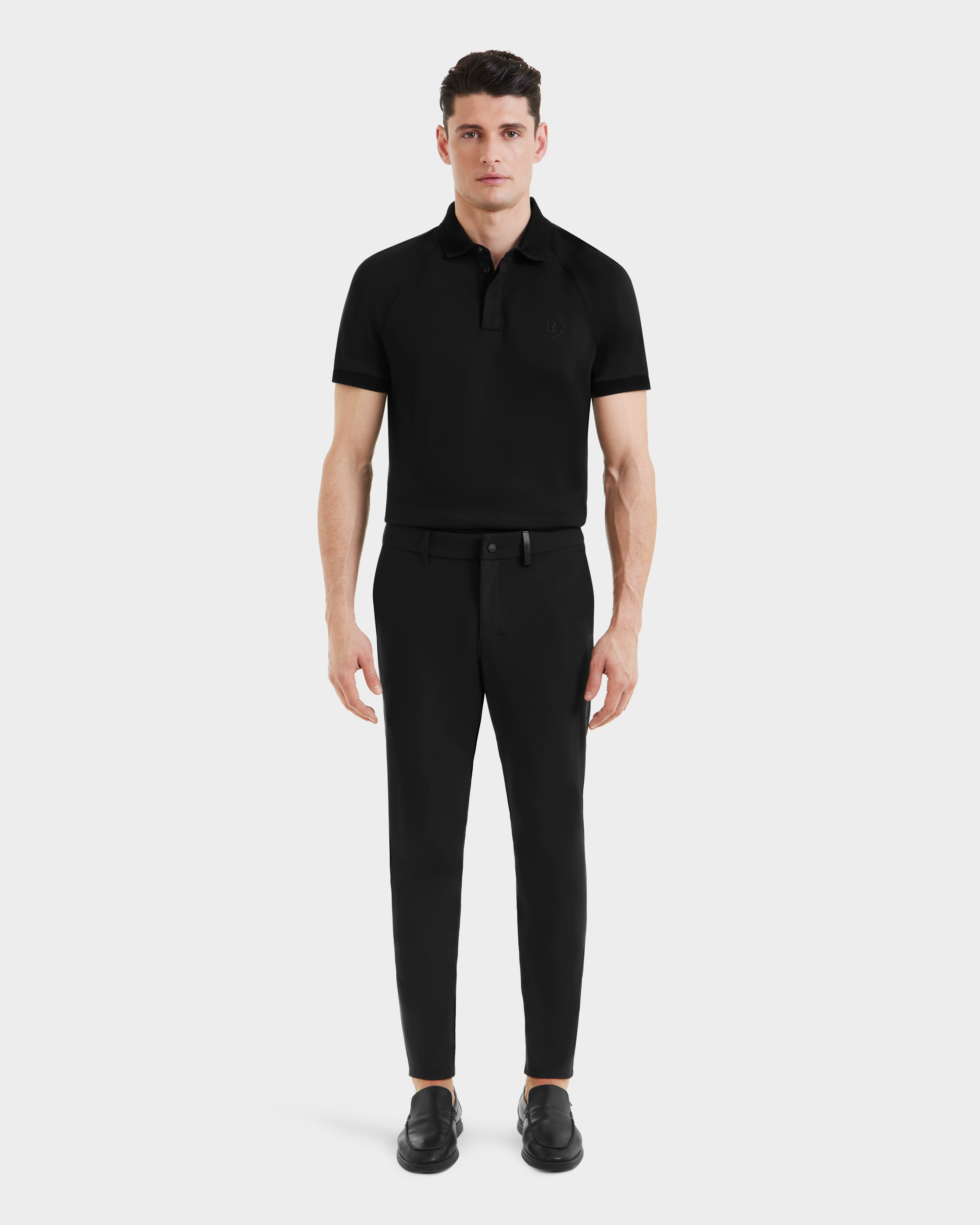 MERT 6524519 Black - Premium Quality [Product Type] for [Target Audience] | Durable & Stylish Design | Perfect for [Use Case 1], [Use Case 2], and [Use Case 3]