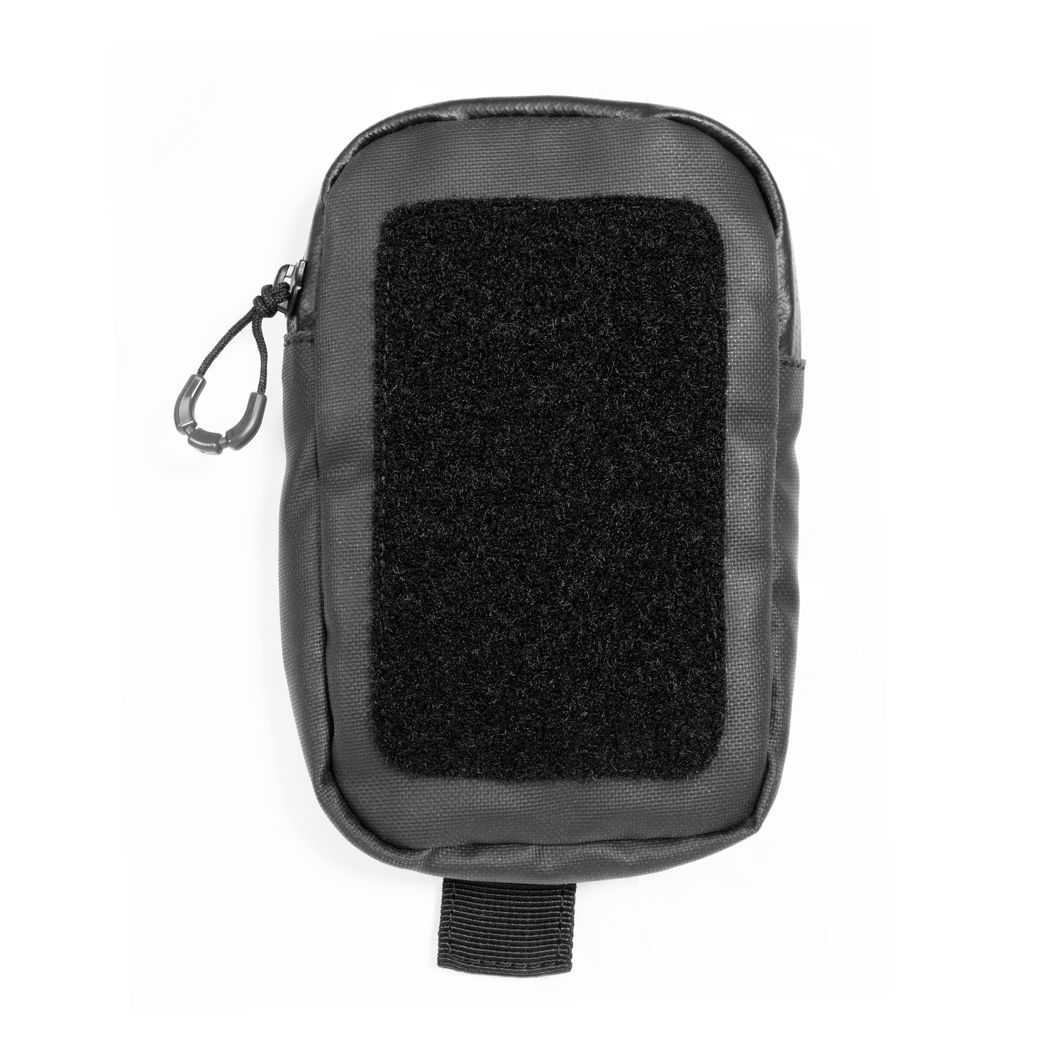 Team Wendy Radio Rig - Tactical Communication Headset for Military, Police & Outdoor Enthusiasts | Secure Fit, Noise Reduction & Clear Audio | Perfect for Field Operations, Hunting & Airsoft