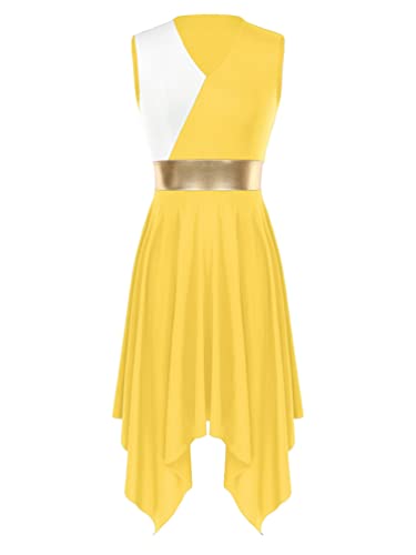 Yellow_c