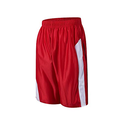 Red#2