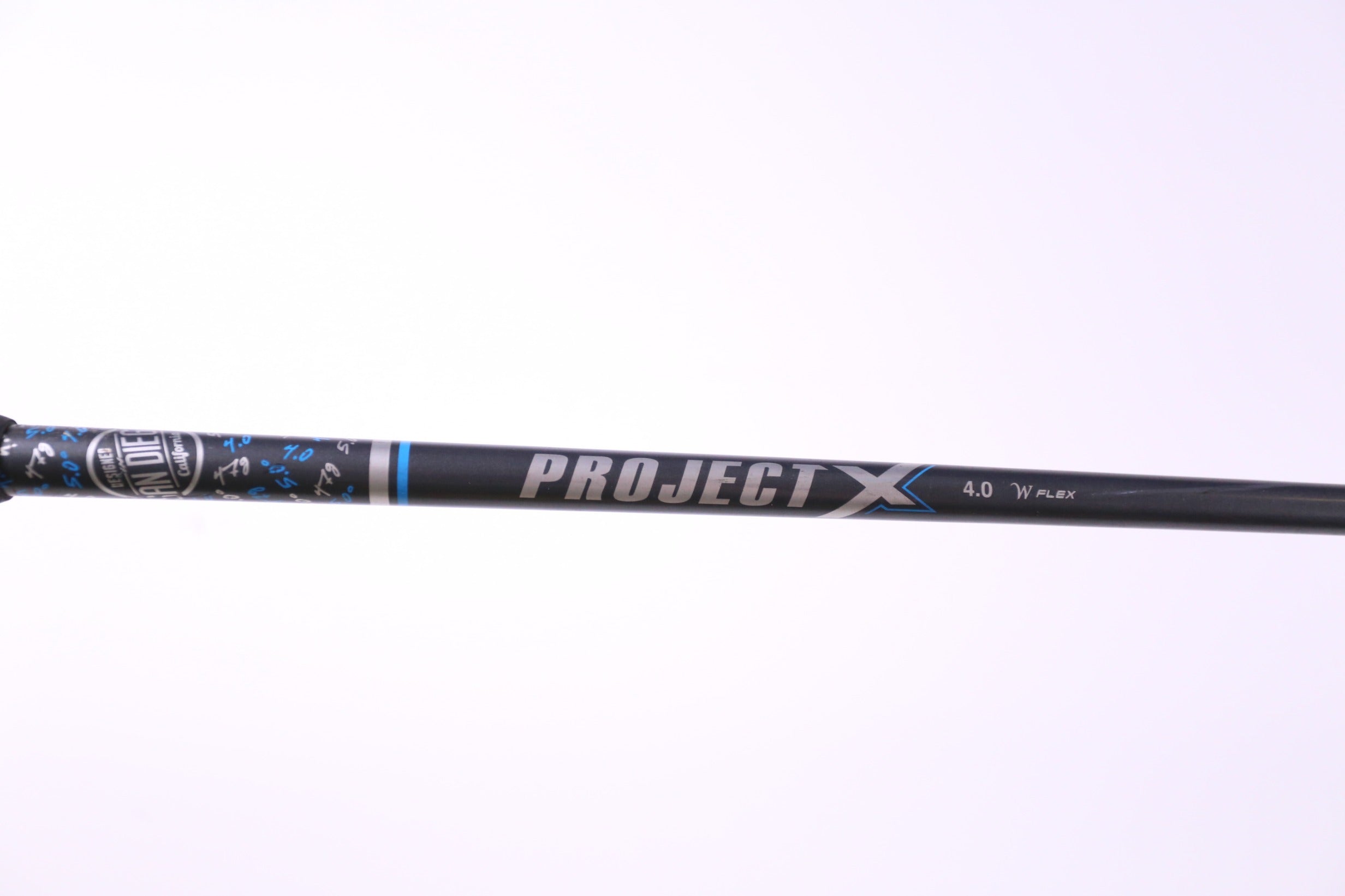 Used Callaway XR 8 Iron Right Handed Ladies Flex Golf Club - Perfect for Women Golfers & Beginners | Ideal for Practice, Training & Casual Play